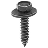 M4.2-1.41 X 16MM TAPPING SCREWS